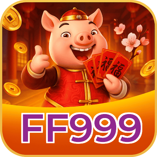 FF999