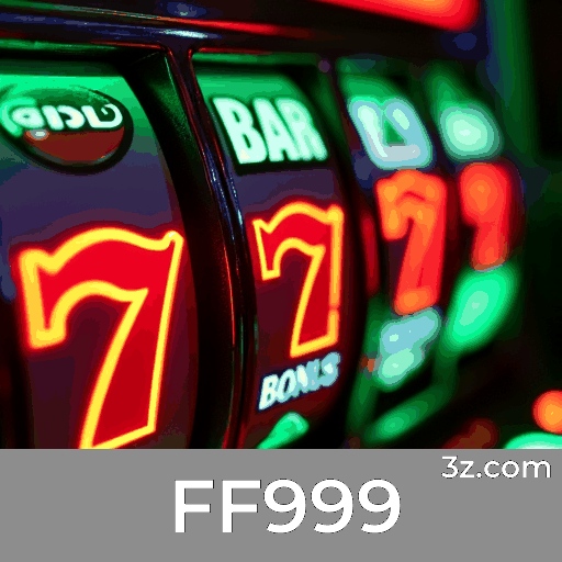 Promoções FF999: Estratégias para Valor Máximo