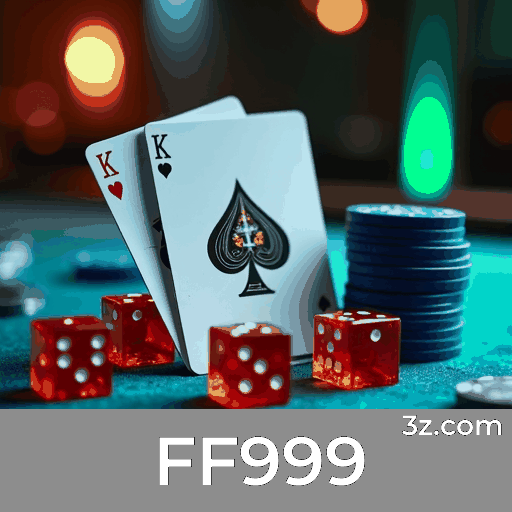 Conecte-se, Compita e Conquiste no Crash da FF999