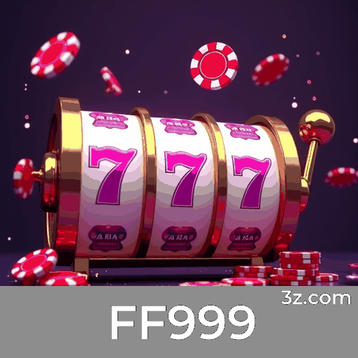 Descubra a Convergência de Tecnologias na FF999