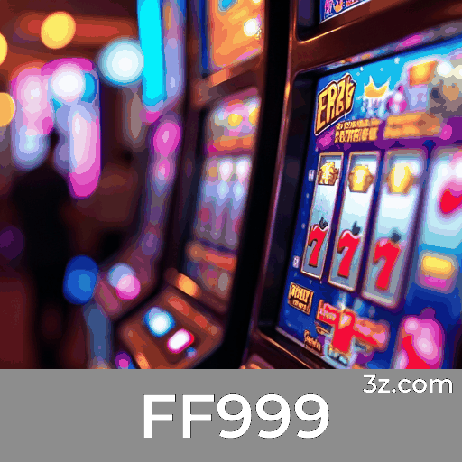 FF999 Comunidade: Oásis de Interação Global para Jogadores