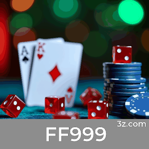 Conecte-se, Compita e Conquiste no Crash da FF999