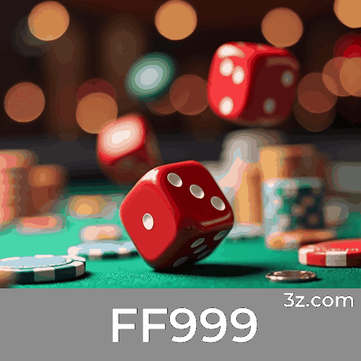 Controle Inteligente na FF999: Personalização Completa de Perfil