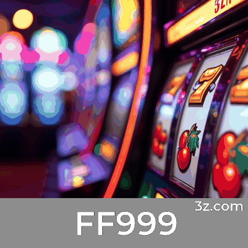 Metodologias Analíticas para Apostas Esportivas Eficazes na FF999