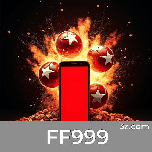 Sinta a Emoção e Realismo Psicológico no Cassino FF999