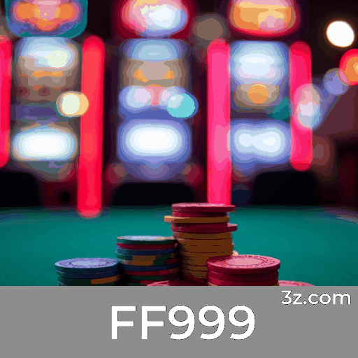 Metodologias Analíticas para Apostas Esportivas Eficazes na FF999
