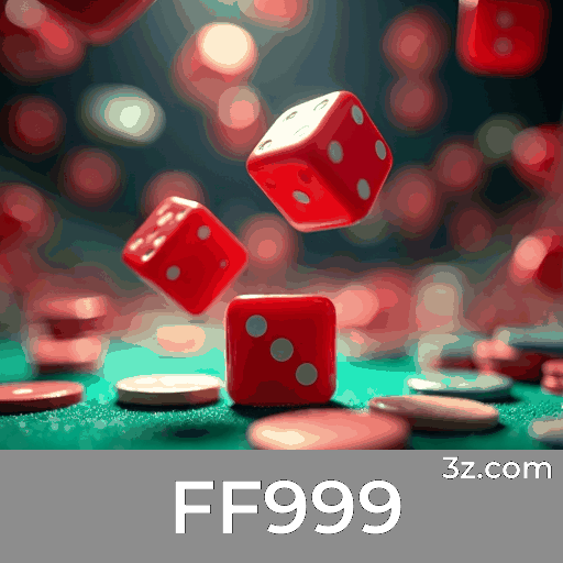 FF999: Estável, Seguro e Otimizado para o Brasil